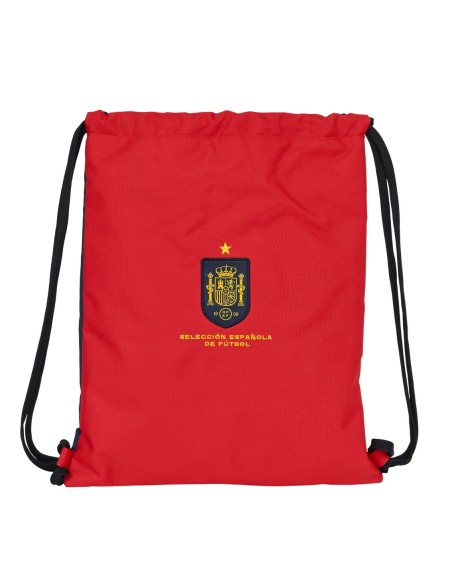 SACO PLANO SELECCION ESPAOLA DE FUTBOL | Comprar SACO PLANO SELECCI... SACO PLANO SELECCION ESPAOLA DE FUTBOL | Comprar SACO PLANO SELECCI...