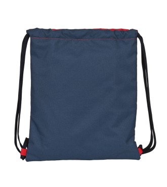 SACO PLANO SELECCION ESPAOLA DE FUTBOL | Comprar SACO PLANO SELECCI... 2