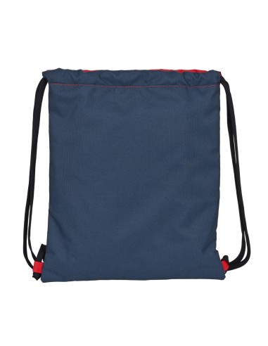 SACO PLANO SELECCION ESPAOLA DE FUTBOL | Comprar SACO PLANO SELECCI...