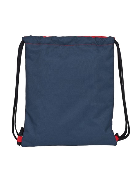 SACO PLANO SELECCION ESPAOLA DE FUTBOL | Comprar SACO PLANO SELECCI... SACO PLANO SELECCION ESPAOLA DE FUTBOL | Comprar SACO PLANO SELECCI...