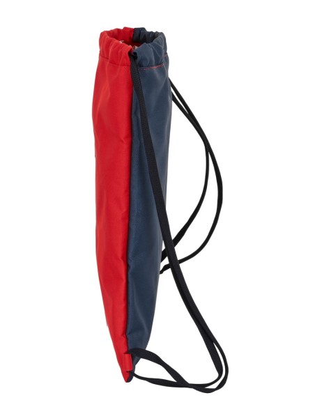 SACO PLANO SELECCION ESPAOLA DE FUTBOL | Comprar SACO PLANO SELECCI... SACO PLANO SELECCION ESPAOLA DE FUTBOL | Comprar SACO PLANO SELECCI...