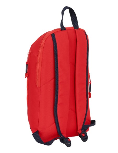 MINI MOCHILA BOLSILLO VERTICAL SELECCION ESPAOLA DE FUTBOL | Compra... MINI MOCHILA BOLSILLO VERTICAL SELECCION ESPAOLA DE FUTBOL | Compra...