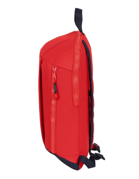 MINI MOCHILA BOLSILLO VERTICAL SELECCION ESPAOLA DE FUTBOL | Compra... MINI MOCHILA BOLSILLO VERTICAL SELECCION ESPAOLA DE FUTBOL | Compra...