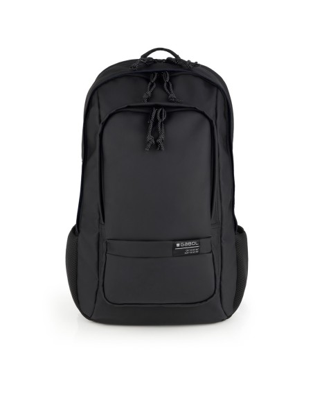 Mochila de dos compartimentos Gabol Coyote Nuevos Product...