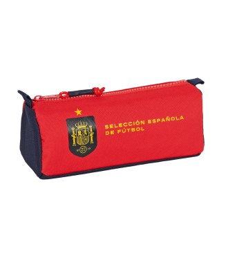 PORTATODO SELECCION ESPAOLA DE FUTBOL | Comprar PORTATODO SELECCION...