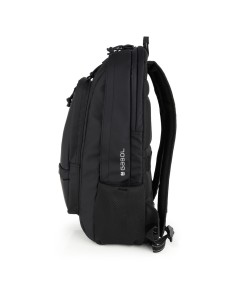 Mochila de dos compartimentos Gabol Coyote Nuevos Product... 2