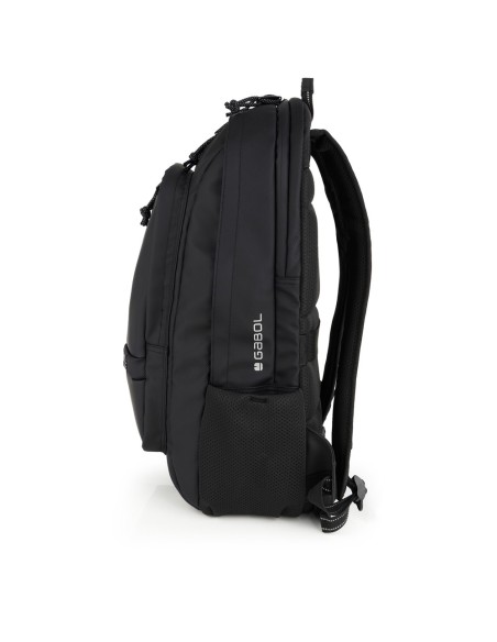 Mochila de dos compartimentos Gabol Coyote Nuevos Product...