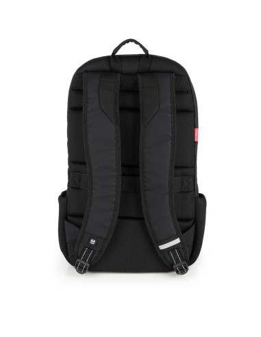 Mochila de dos compartimentos Gabol Coyote Nuevos Product...