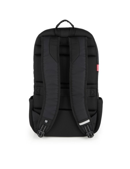 Mochila de dos compartimentos Gabol Coyote Nuevos Product...