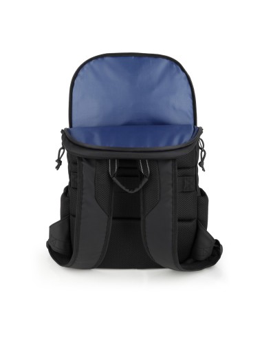 Mochila de dos compartimentos Gabol Coyote Nuevos Product...