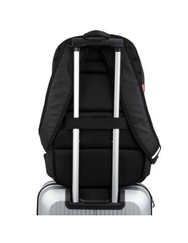Mochila de dos compartimentos Gabol Coyote Nuevos Product...