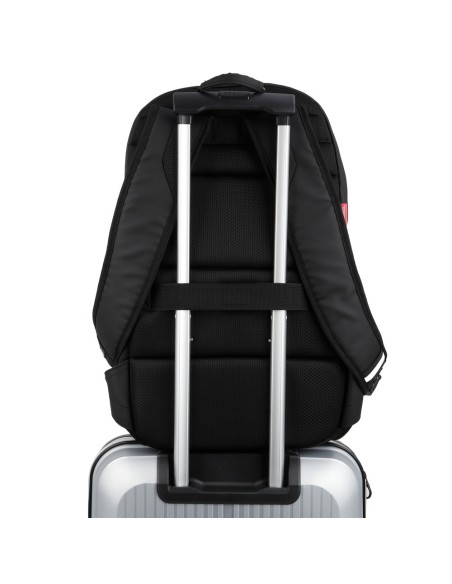 Mochila de dos compartimentos Gabol Coyote Nuevos Product...