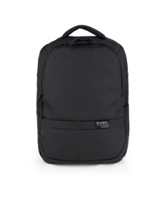 Mochila de dos compartimentos Gabol Coyote Mochilas Escol...