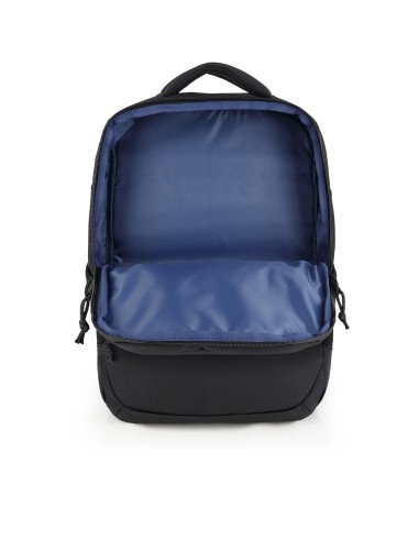 Mochila de dos compartimentos Gabol Coyote Mochilas Escol...