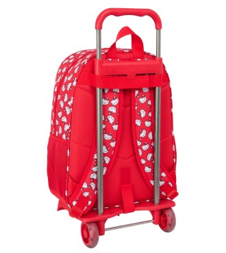 MOCH 180+CARRO 905 HELLO KITTY "ICONIC" 2