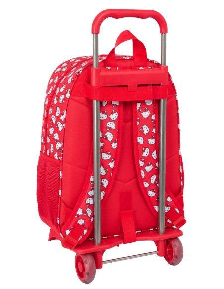 MOCH 180+CARRO 905 HELLO KITTY "ICONIC"