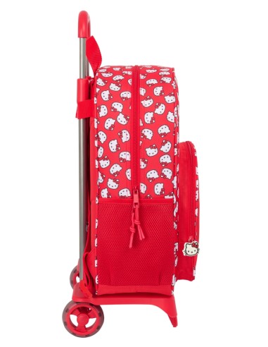 MOCH 180+CARRO 905 HELLO KITTY "ICONIC"