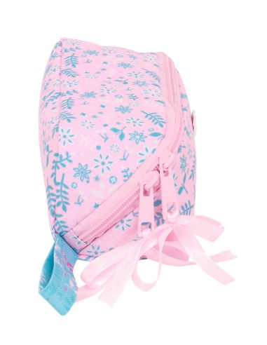 PORTATODO CUADRADO GRANDE GLOWLAB KIDS "SWING"