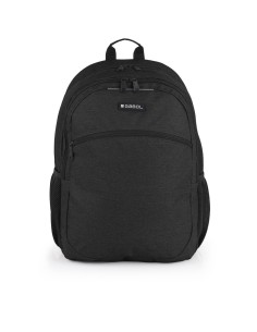 Mochila adaptable a carro Gabol WOLF Mochilas Escolares |...