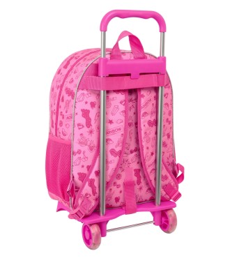 MOCH 180+CARRO 905 RAINBOW HIGH "SHINE" 2