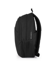 Mochila adaptable a carro Gabol WOLF Mochilas Escolares |... 2
