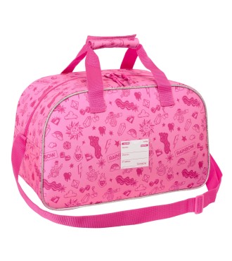 BOLSA DEPORTE RAINBOW HIGH "SHINE" 2