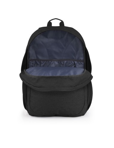 Mochila adaptable a carro Gabol WOLF Mochilas Escolares |...