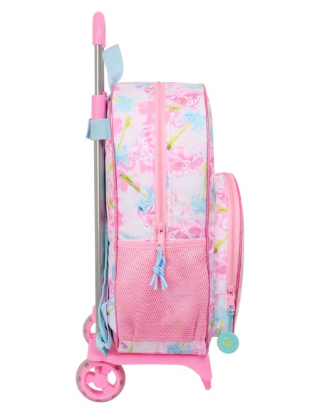 MOCH 180+CARRO 905 BARBIE "PAINTERLY" MOCH 180+CARRO 905 BARBIE "PAINTERLY"