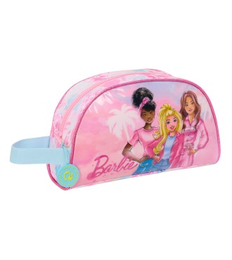 NECESER ADAPT. A CARRO BARBIE "PAINTERLY"
