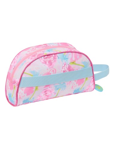 NECESER ADAPT. A CARRO BARBIE "PAINTERLY"