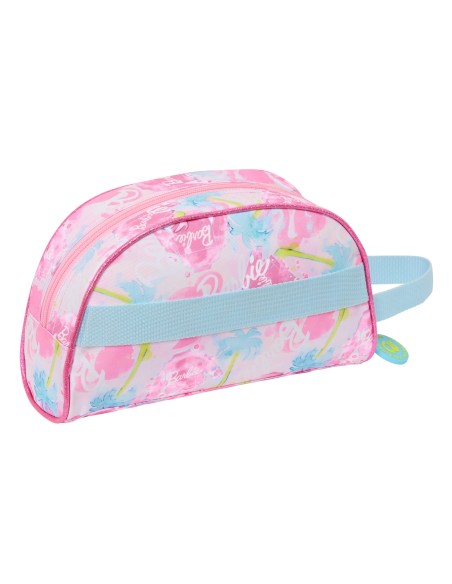 NECESER ADAPT. A CARRO BARBIE "PAINTERLY" NECESER ADAPT. A CARRO BARBIE "PAINTERLY"