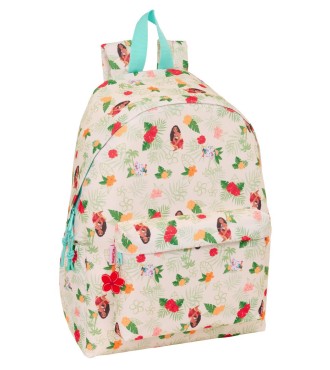 MOCHILA PARA PORTATIL 14.1'' VAIANA | Comprar MOCHILA PARA PORTATIL...