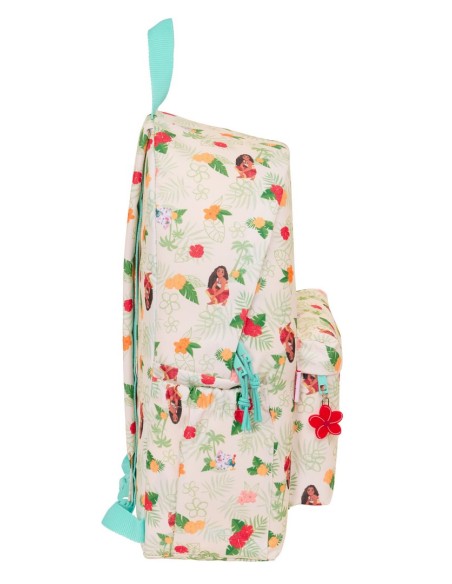 MOCHILA PARA PORTATIL 14.1'' VAIANA | Comprar MOCHILA PARA PORTATIL... MOCHILA PARA PORTATIL 14.1'' VAIANA | Comprar MOCHILA PARA PORTATIL...