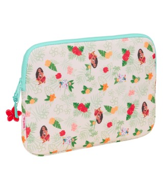 FUNDA PARA PORTATIL 15,6'' VAIANA | Comprar FUNDA PARA PORTATIL 15,...