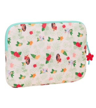 FUNDA PARA PORTATIL 15,6'' VAIANA | Comprar FUNDA PARA PORTATIL 15,... 2