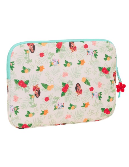 FUNDA PARA PORTATIL 15,6'' VAIANA | Comprar FUNDA PARA PORTATIL 15,... FUNDA PARA PORTATIL 15,6'' VAIANA | Comprar FUNDA PARA PORTATIL 15,...