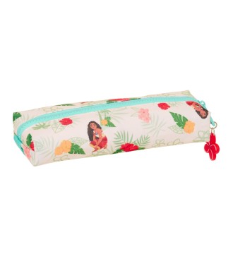 PORTATODO RECTANGULAR C/GOMA ELAST. 22CM VAIANA | Comprar PORTATODO... 2