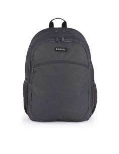 Mochila adaptable a carro Gabol WOLF Mochilas Escolares |...
