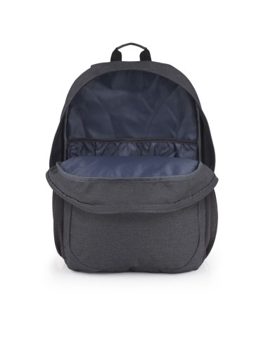 Mochila adaptable a carro Gabol WOLF Mochilas Escolares |...