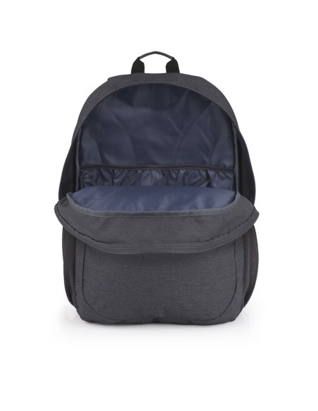 Mochila adaptable a carro Gabol WOLF Mochilas Escolares |...