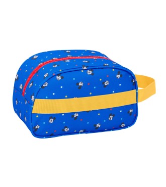 NECESER 1 ASA ADAPT.CARRO MICKEY MOUSE "GOOD DAY" 2