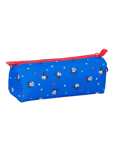 PORTATODO MICKEY MOUSE "GOOD DAY"