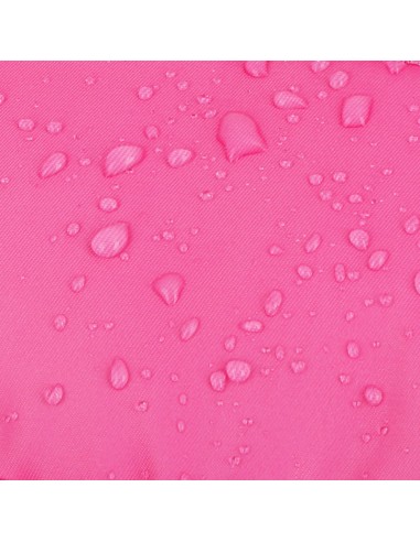 Mochila Guarderia Gabol Betty Rosa Mochilas Guardería | F...