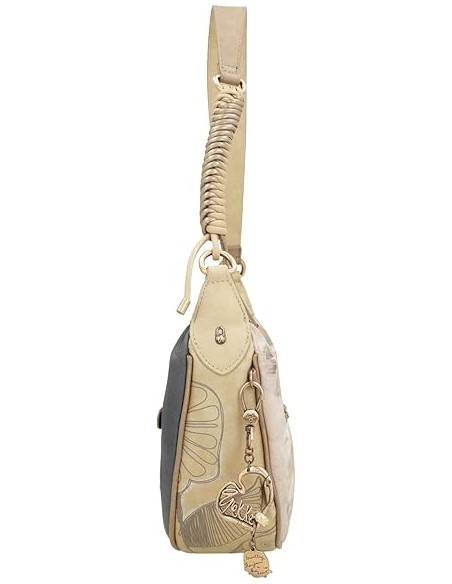 Anekke Bolso de Hombro con Bandolera Stories Anekke Bolso de Hombro con Bandolera Stories