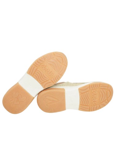 Anekke Deportivos rosa Memories Talla:39