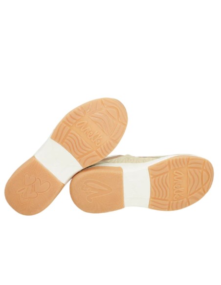 Anekke Deportivos rosa Memories Talla:39 Anekke Deportivos rosa Memories Talla:39