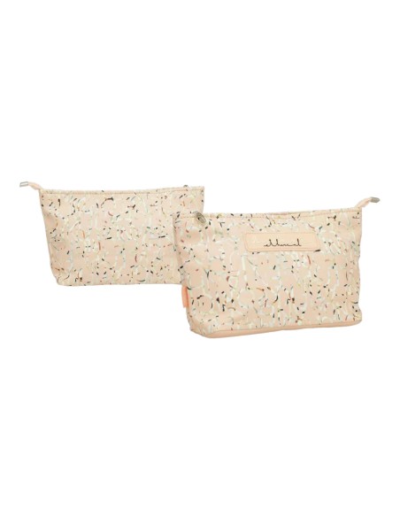Anekke Neceser Playa Textil