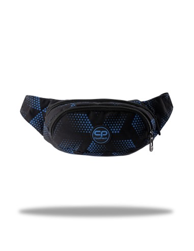 Riñonera Albany Coolpack Bishi