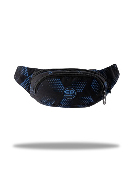 Riñonera Albany Coolpack Bishi