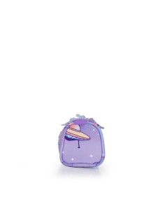 Portatodo Redondo Triple Gabol Cosmos Portatodo Estuche |... 2